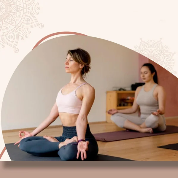 taller de mindfulness