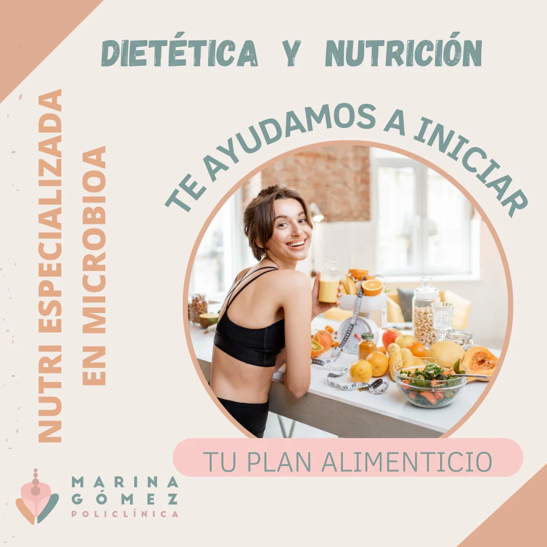 Nutrición 02