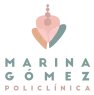 logotipo verticval