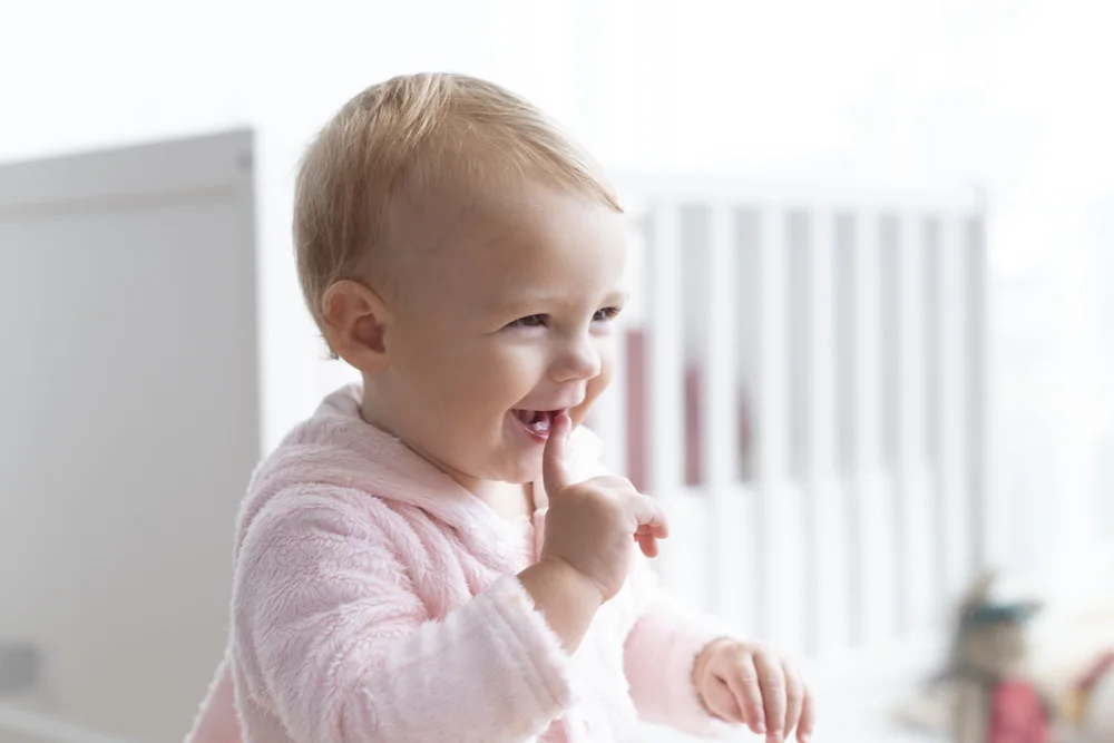 reflujo gastroesofágico bebes