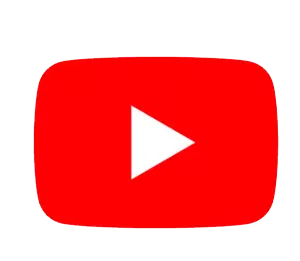 logo-youtube
