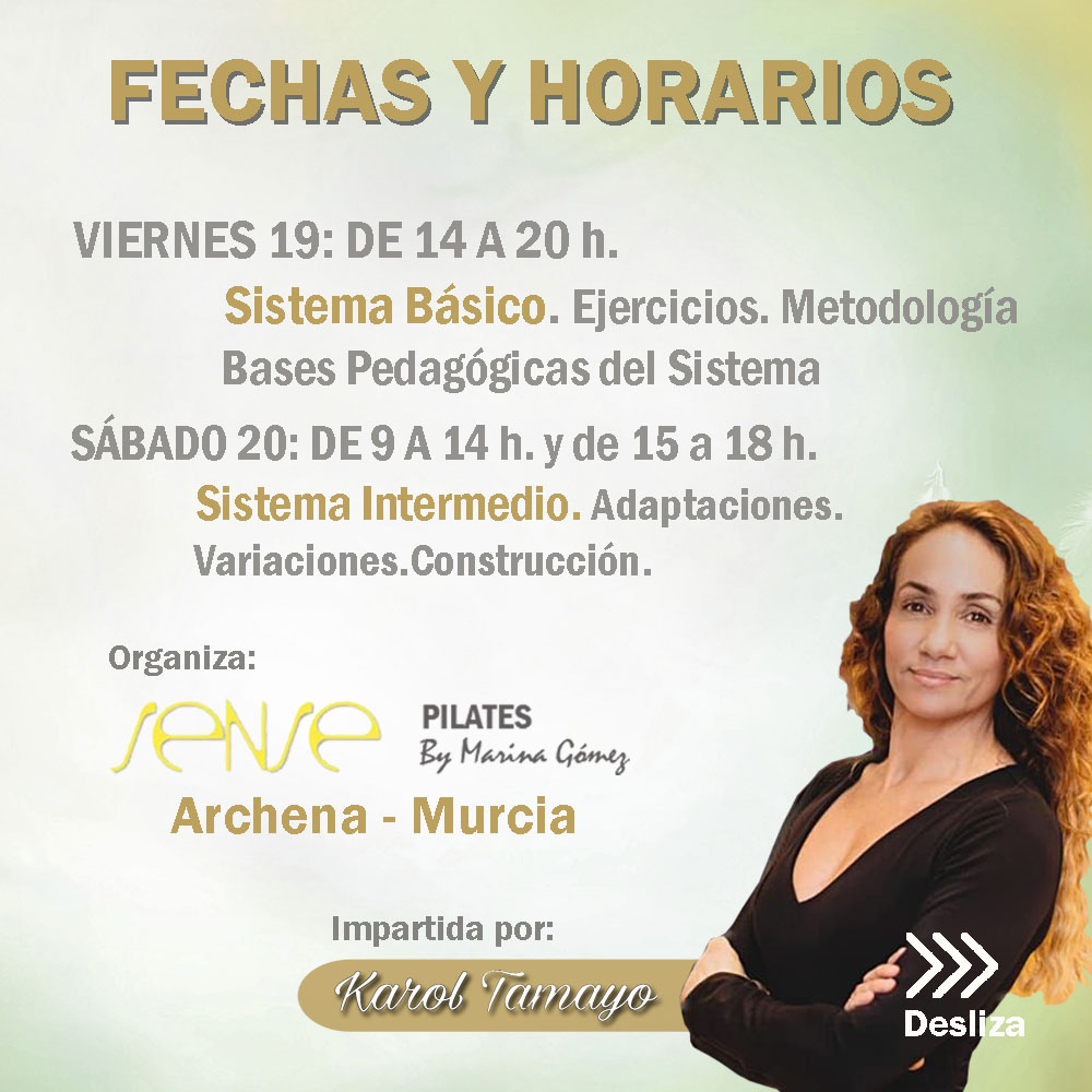 formación Pilates 02-1
