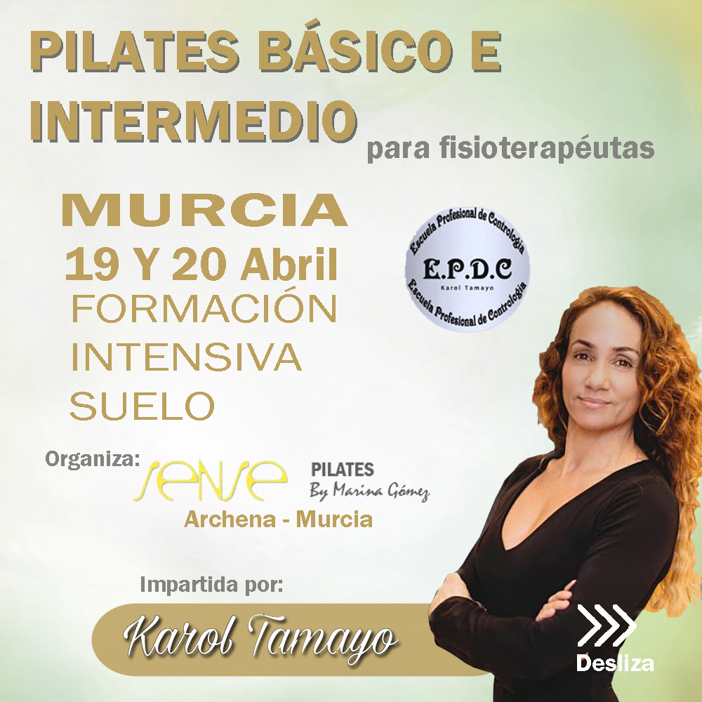 formación Pilates 02