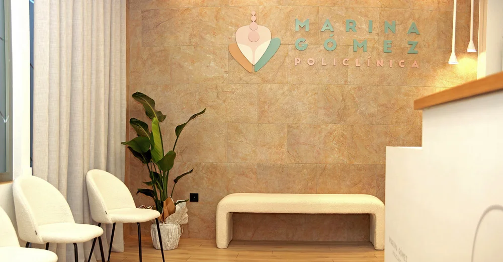 [4] videos y fotos Febrero 2024, Fotos, 2 imagenes, _MG_6844 - _MG_6845 - 6191x3359 - SCUL-Smartblend0000