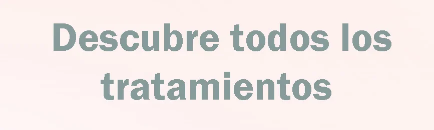 tratamientos